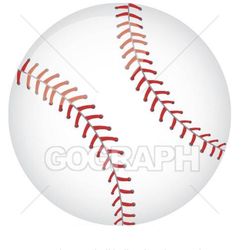 Baseball And Football Cards 