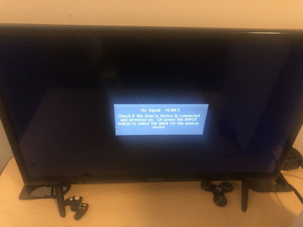 Vizio Tv 24 Inch