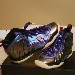 🚨🚨🚨HOTT BUY 🔥Nike Foamposite 