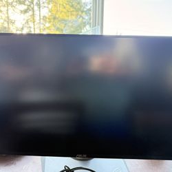 Asus 27in PG279q Monitor