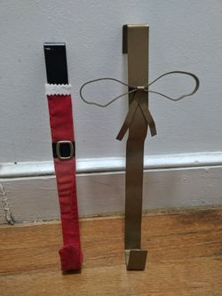Wreath Hangers 2 Altogether