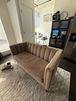 Apartment items for sale all must go