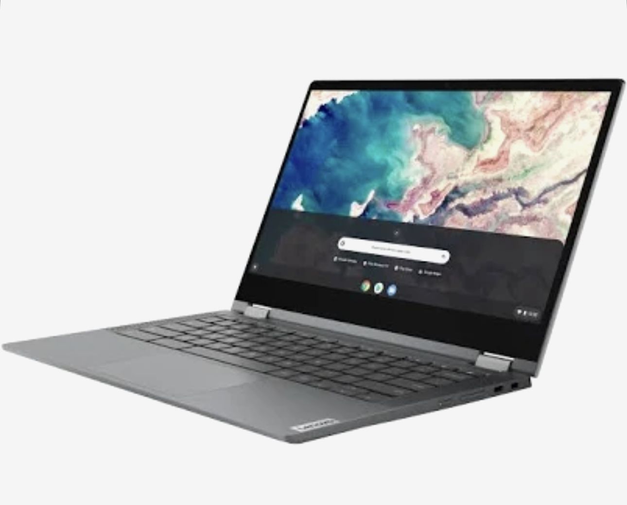 Laptop Lenovo Chromebook Brand New