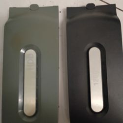 Xbox Hard Drives