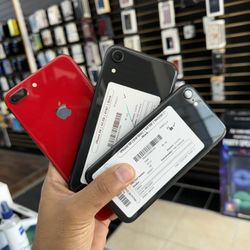 Iphone stock available 