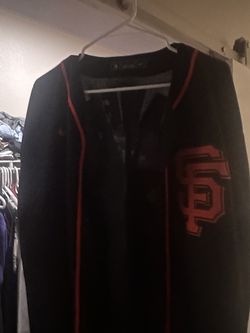 San Francisco Giants