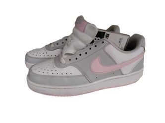 Nike Ib4009-043 White