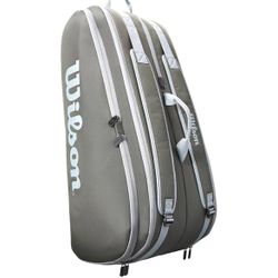Tennis Bag Wilson