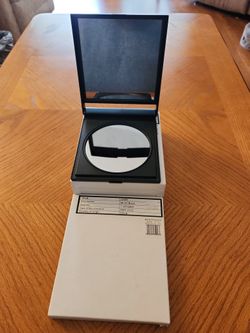 Cosmetic Mirrors (Set Of 4)