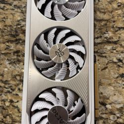 RTX 4060