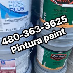Pintura En Venta Paint Sale 
