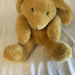 Manhattan Plush Toy Bunny 16”L