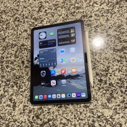 Ipad Air M3