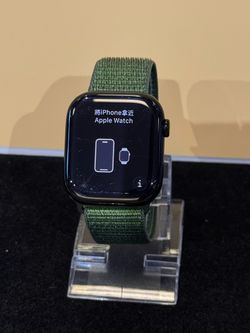 Apple Watch Series 10 46mm LTE