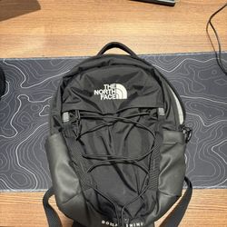 The North Face Borealis Mini