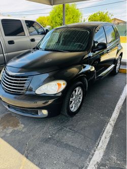 09 pt cruise