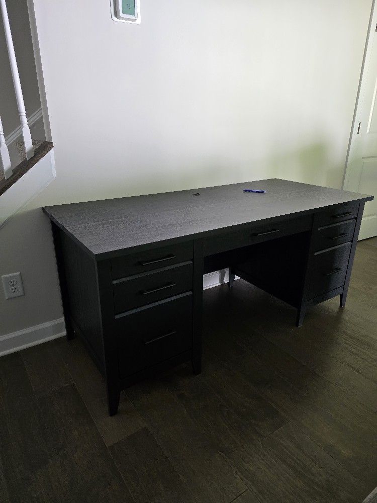 Office Table