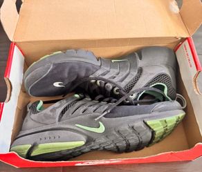 WOMENS TANJUN SHOES $20 