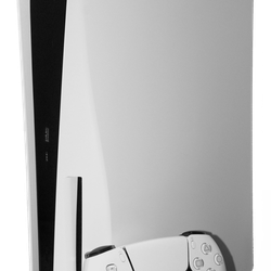 PlayStation 5 Disc Edition – Excellent Condition – Box Included