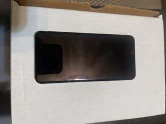 LG G8 ThinQ Unlocked