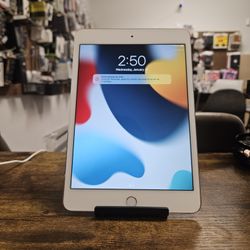 Ipad 5th Generation WiFi 9.7 Inch 32gb 