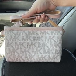 Michael Kors Purses