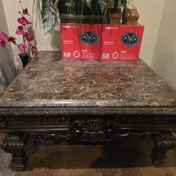Coffee Table Sets/side/hallway Table