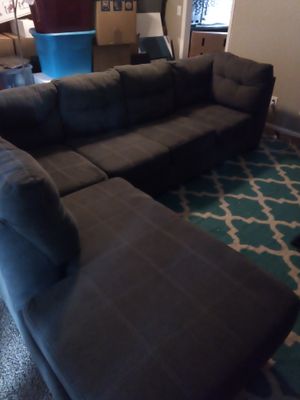 New And Used Sectional Couch For In Orange Park Fl