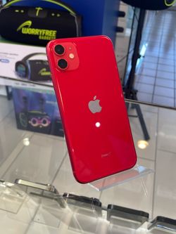 iPhone 11 64GB unlocked