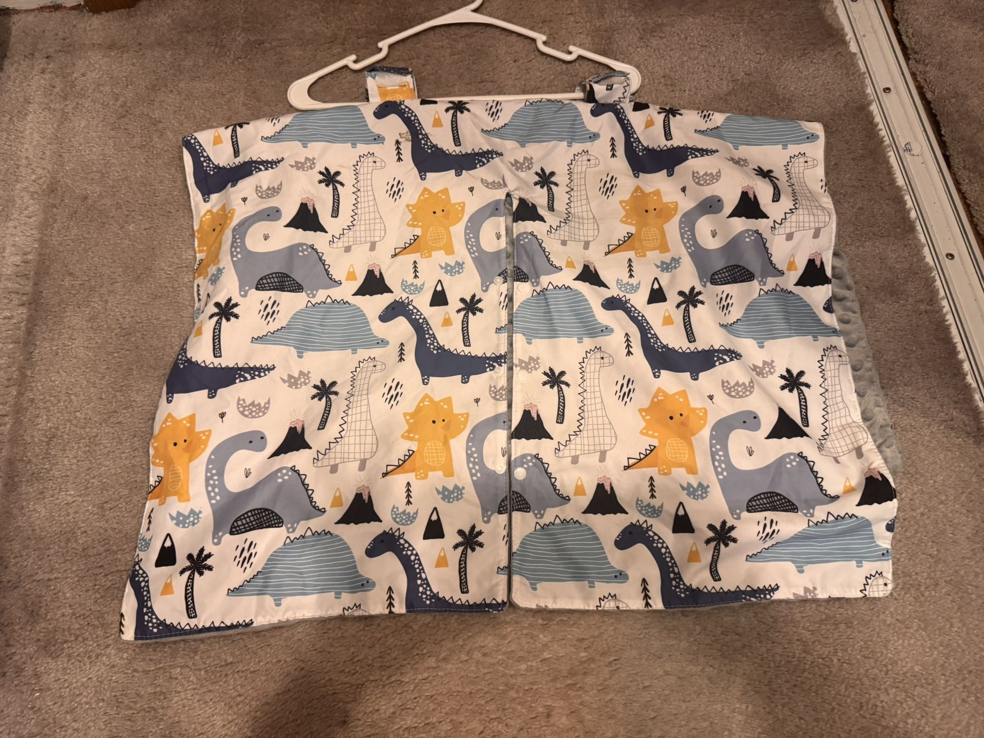 Car seat Cover