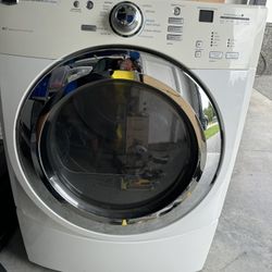 Maytag Dryer