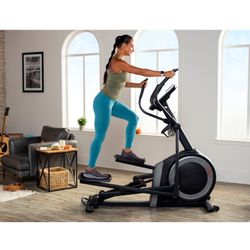 🔥 NEW ProForm - Carbon EL - Black Model PFEL55921