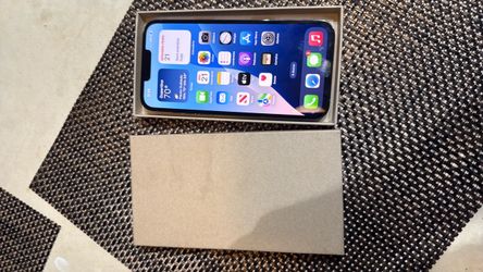 iPhone 13 Pro Max 1 tera