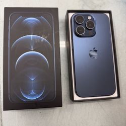 iphone  15 pro unlocked 