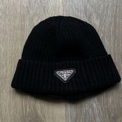 Men’s Beanie $30 