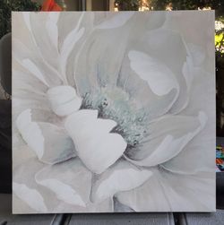 16x16 Wall Decor Frame