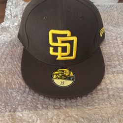 Sd Fitted Multiple Sizes 