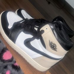 Jordans Shoes