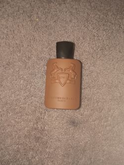 Parfums de MARLY ALTHAÏR