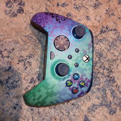 Xbox 1 Controller Wired