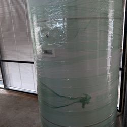 Ivp Commercial Air Purification System