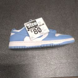 Nike Dunks