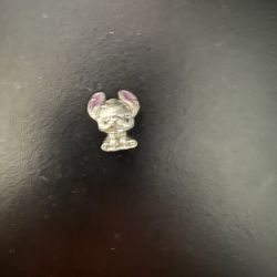 Stitch Pandora Charm