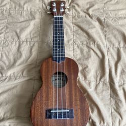 Ukelele
