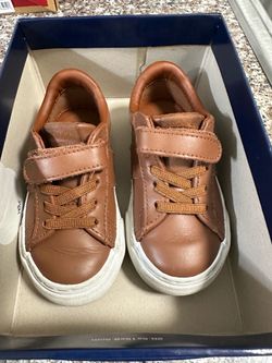 Ralph Lauren - 7c