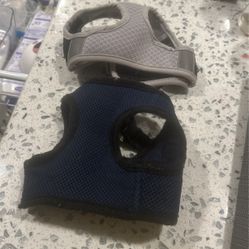 Dog Harness