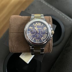 Michael Kors Wrist Watch