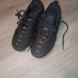 Nike Air Vapor Max Shoes  