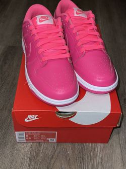 Barbie Nike Shoes