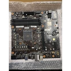 For Lenovo Legion 7000P T5-26AMR5 Motherboard 5B20W27652 B550A4-LM T550MB parts not working